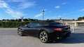 Maserati GranCabrio GranCabrio Czarny - thumbnail 2