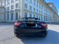 Maserati GranCabrio GranCabrio Czarny - thumbnail 7