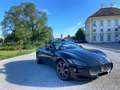 Maserati GranCabrio GranCabrio Czarny - thumbnail 4