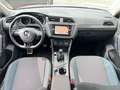 Volkswagen Tiguan 1.5 TSI EVO 150CH IQ.DRIVE EURO6D-T - thumbnail 9