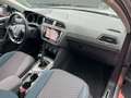Volkswagen Tiguan 1.5 TSI EVO 150CH IQ.DRIVE EURO6D-T - thumbnail 14
