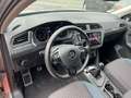 Volkswagen Tiguan 1.5 TSI EVO 150CH IQ.DRIVE EURO6D-T - thumbnail 11