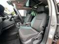 Volkswagen Tiguan 1.5 TSI EVO 150CH IQ.DRIVE EURO6D-T - thumbnail 12