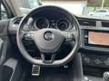 Volkswagen Tiguan 1.5 TSI EVO 150CH IQ.DRIVE EURO6D-T - thumbnail 10