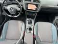 Volkswagen Tiguan 1.5 TSI EVO 150CH IQ.DRIVE EURO6D-T - thumbnail 18