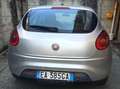 Fiat Bravo 1.6 Multijet diesel 120 Cv Argintiu - thumbnail 3