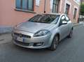 Fiat Bravo 1.6 Multijet diesel 120 Cv Argintiu - thumbnail 1
