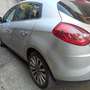 Fiat Bravo 1.6 Multijet diesel 120 Cv Argintiu - thumbnail 2
