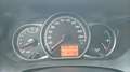 Toyota Yaris 1.3 VVT-i 99 Dynamic - thumbnail 12