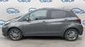 Toyota Yaris 1.3 VVT-i 99 Dynamic - thumbnail 2