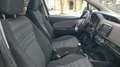 Toyota Yaris 1.3 VVT-i 99 Dynamic - thumbnail 27