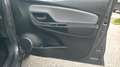 Toyota Yaris 1.3 VVT-i 99 Dynamic - thumbnail 24