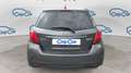Toyota Yaris 1.3 VVT-i 99 Dynamic - thumbnail 3