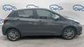 Toyota Yaris 1.3 VVT-i 99 Dynamic - thumbnail 4