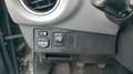 Toyota Yaris 1.3 VVT-i 99 Dynamic - thumbnail 13