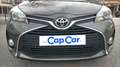 Toyota Yaris 1.3 VVT-i 99 Dynamic - thumbnail 20