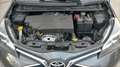 Toyota Yaris 1.3 VVT-i 99 Dynamic - thumbnail 15