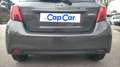 Toyota Yaris 1.3 VVT-i 99 Dynamic - thumbnail 21