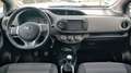 Toyota Yaris 1.3 VVT-i 99 Dynamic - thumbnail 11