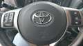 Toyota Yaris 1.3 VVT-i 99 Dynamic - thumbnail 25