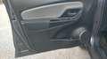 Toyota Yaris 1.3 VVT-i 99 Dynamic - thumbnail 7