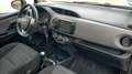 Toyota Yaris 1.3 VVT-i 99 Dynamic - thumbnail 10