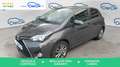 Toyota Yaris 1.3 VVT-i 99 Dynamic - thumbnail 1