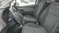 Toyota Yaris 1.3 VVT-i 99 Dynamic - thumbnail 26
