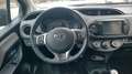 Toyota Yaris 1.3 VVT-i 99 Dynamic - thumbnail 22