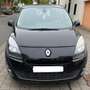 Renault Grand Scenic Grand Scénic III dCi 105 Carminat Tom Tom 7 pl Noir - thumbnail 4