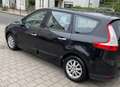 Renault Grand Scenic Grand Scénic III dCi 105 Carminat Tom Tom 7 pl Noir - thumbnail 6