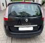 Renault Grand Scenic Grand Scénic III dCi 105 Carminat Tom Tom 7 pl Noir - thumbnail 5