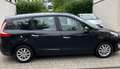 Renault Grand Scenic Grand Scénic III dCi 105 Carminat Tom Tom 7 pl Noir - thumbnail 3