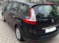 Renault Grand Scenic Grand Scénic III dCi 105 Carminat Tom Tom 7 pl Noir - thumbnail 2