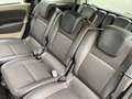 Renault Grand Scenic Grand Scénic III dCi 105 Carminat Tom Tom 7 pl Noir - thumbnail 8