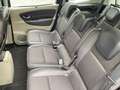 Renault Grand Scenic Grand Scénic III dCi 105 Carminat Tom Tom 7 pl Noir - thumbnail 7
