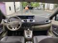 Renault Grand Scenic Grand Scénic III dCi 105 Carminat Tom Tom 7 pl Noir - thumbnail 9