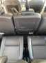 Renault Grand Scenic Grand Scénic III dCi 105 Carminat Tom Tom 7 pl Noir - thumbnail 10