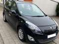 Renault Grand Scenic Grand Scénic III dCi 105 Carminat Tom Tom 7 pl Noir - thumbnail 1