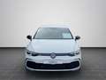 Volkswagen Golf VIII R-LINE 1.5 TSI "BLACK STYLE" NAVI LED White - thumbnail 5