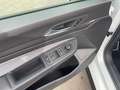 Volkswagen Golf VIII R-LINE 1.5 TSI "BLACK STYLE" NAVI LED White - thumbnail 13