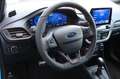 Ford Puma ST X 1.0 EcoB. MHEV 19" LMF 1,99% FIN* Bleu - thumbnail 16