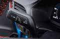 Ford Puma ST X 1.0 EcoB. MHEV 19" LMF 1,99% FIN* Kék - thumbnail 25