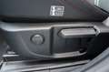 Ford Puma ST X 1.0 EcoB. MHEV 19" LMF 1,99% FIN* Niebieski - thumbnail 19