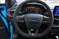 Ford Puma ST X 1.0 EcoB. MHEV 19" LMF 1,99% FIN* Blue - thumbnail 21