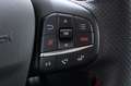 Ford Puma ST X 1.0 EcoB. MHEV 19" LMF 1,99% FIN* Mavi - thumbnail 26