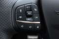 Ford Puma ST X 1.0 EcoB. MHEV 19" LMF 1,99% FIN* Niebieski - thumbnail 24