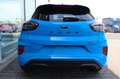 Ford Puma ST X 1.0 EcoB. MHEV 19" LMF 1,99% FIN* Kék - thumbnail 10
