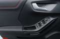 Ford Puma ST X 1.0 EcoB. MHEV 19" LMF 1,99% FIN* Niebieski - thumbnail 37
