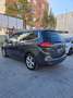 Opel Zafira 1.6CDTI S/S Excellence 134 Grau - thumbnail 4
